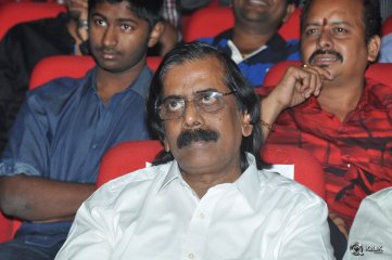 Gopala Gopala Movie Audio Launch